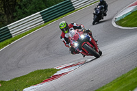 cadwell-no-limits-trackday;cadwell-park;cadwell-park-photographs;cadwell-trackday-photographs;enduro-digital-images;event-digital-images;eventdigitalimages;no-limits-trackdays;peter-wileman-photography;racing-digital-images;trackday-digital-images;trackday-photos
